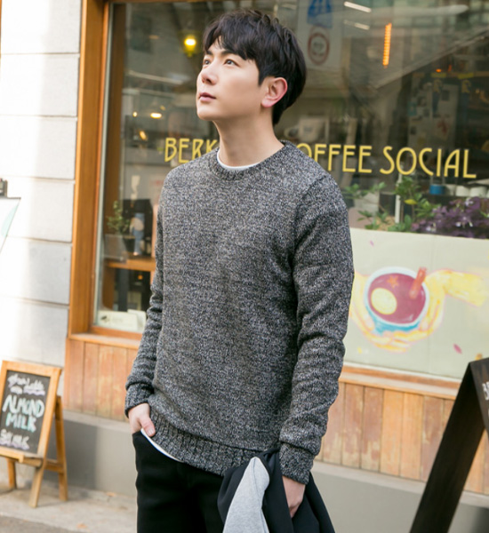 <br><font color="#fd0303">[365SALE]</font><br><font color="#2046a7">★교환/반품불가★</font><br><font color='#000000'>OKK_HJ:이유 같지 않은 이유 针织衫</font>..
