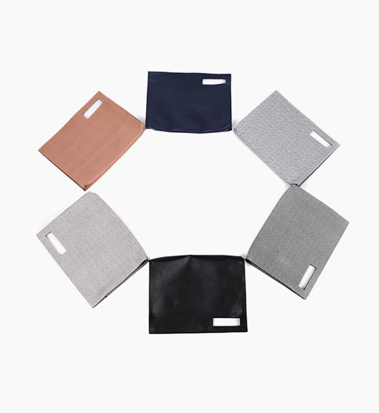 <br><font color="#fd0303">[365SALE]</font><br><font color="#2046a7">★교환/반품불가★</font><br>*돌발상황 불박클러치..