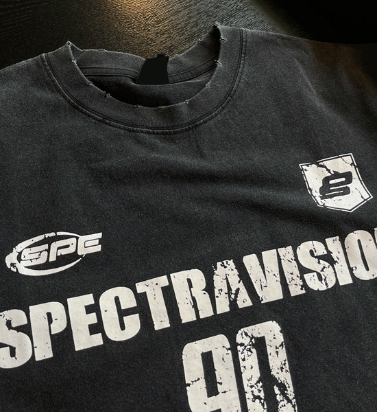 <font color="#fd6241">★오까네데이★</font><br>(L-5XL)<BR>투나이시 颜料 短袖T恤 5252..