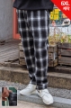 상품 섬네일