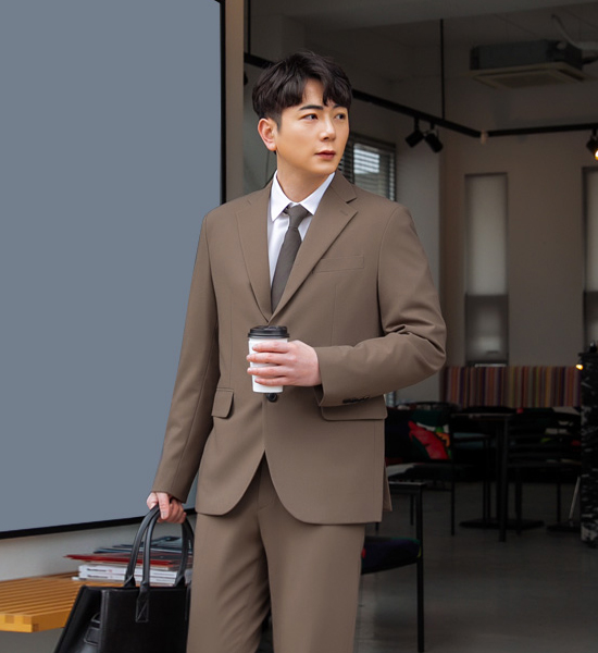 (M-6XL)<BR> 메이도프 外套
