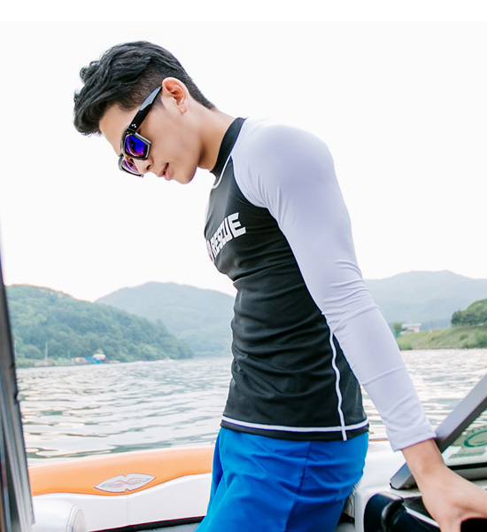 (S~5XL)<br>이토록 완벽한 鲁什卫士<BR><font color="#098a09">[여자사이즈입고]</font>