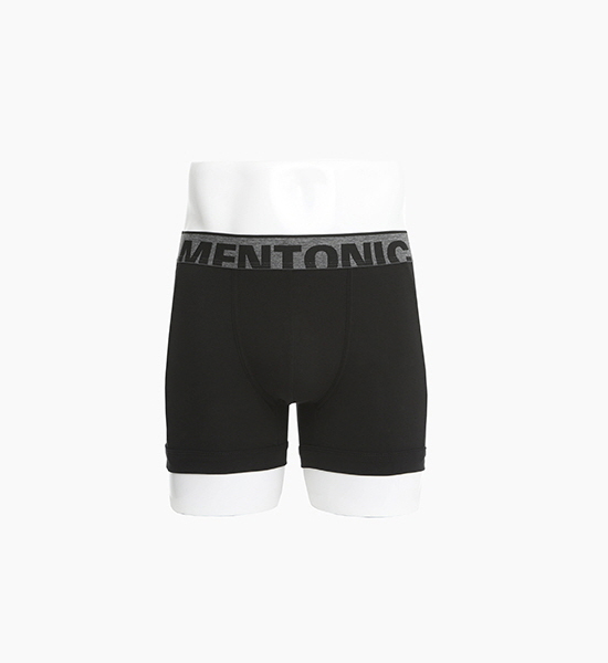 (XL-5XL)<BR>맨토닉 뉴베이직 텐셀모달 内衣(MTN18)