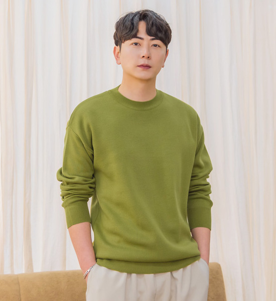 (XL-6XL)<br>소콘다 圆形针织品