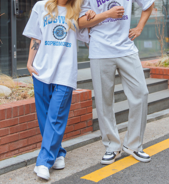 (M-6XL)<BR>코냐크 运动服裤子 <br><font color="#098a09"><B>选择长度 (基础,长款+10cm)</B></font><BR><B><FONT COLOR="#ff4800">[额外折扣]</FONT></B>