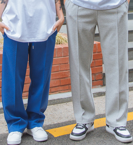 (M-6XL)<BR>코냐크 运动服裤子 <br><font color="#098a09"><B>选择长度 (基础,长款+10cm)</B></font><BR><B><FONT COLOR="#ff4800">[额外折扣]</FONT></B>