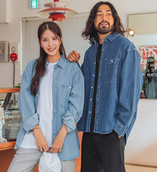 (M-6XL)<BR>코냐크 运动服裤子 <br><font color="#098a09"><B>选择长度 (基础,长款+10cm)</B></font><BR><B><FONT COLOR="#ff4800">[额外折扣]</FONT></B>