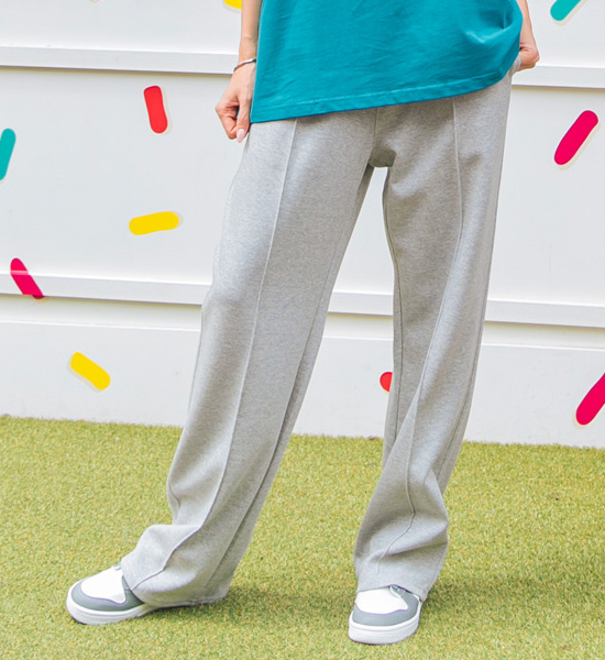 (M-6XL)<BR>코냐크 运动服裤子 <br><font color="#098a09"><B>选择长度 (基础,长款+10cm)</B></font><BR><B><FONT COLOR="#ff4800">[额外折扣]</FONT></B>