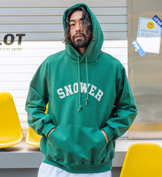 (XL-6XL)<br>해비스 带帽T恤