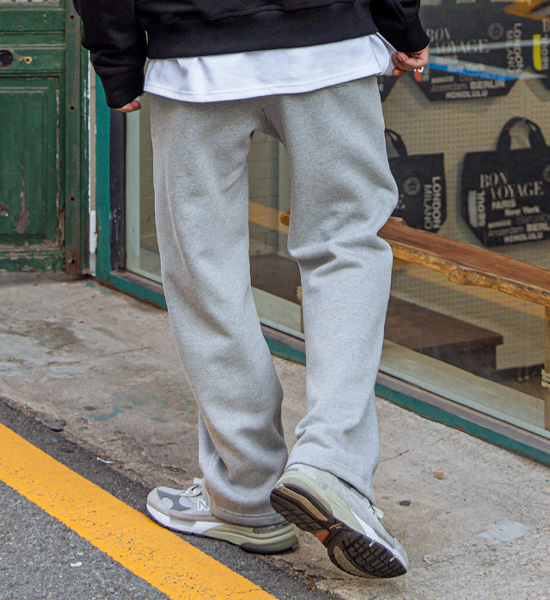 (XL-6XL)<BR>디발라 运动服裤子