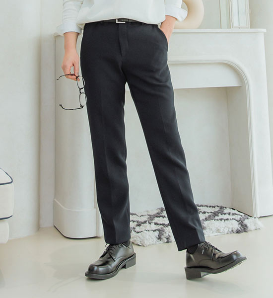 (M-6XL)<BR>타디치 正装短裤