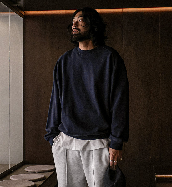 <br>(XL-6XL)<br>마프라 一件打盹的卫衣
