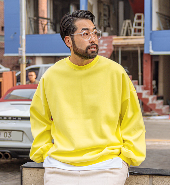 (XL-6XL)<br>슈크너 一对一交流