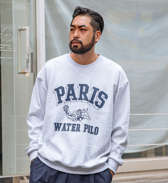 (L~5XL)<br>버즈빌 一对一交流 23W