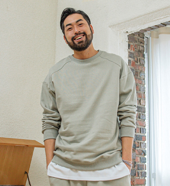 (L-5XL)<br>레디버 切口 一对一交流