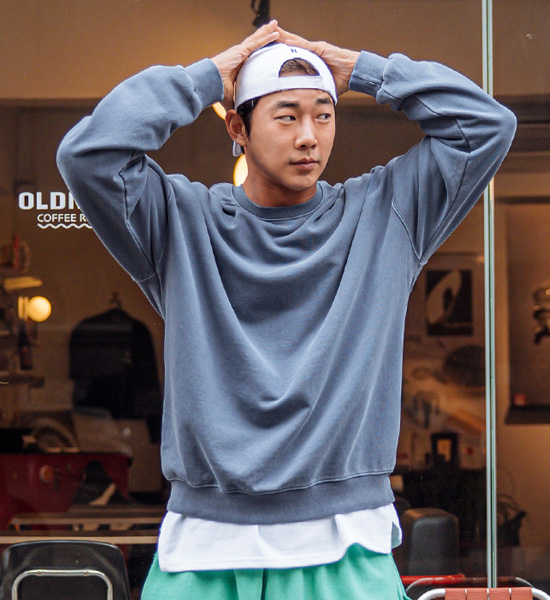 (XL-6XL)<br>안딜라 一对一交流