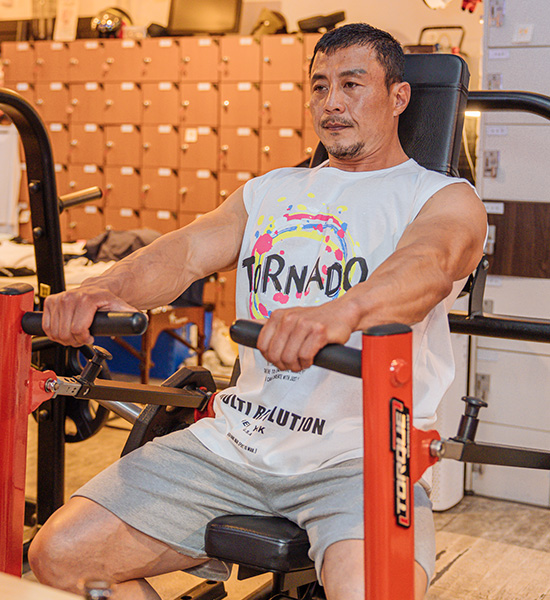 (L-5XL)<BR>슬라티나 背心