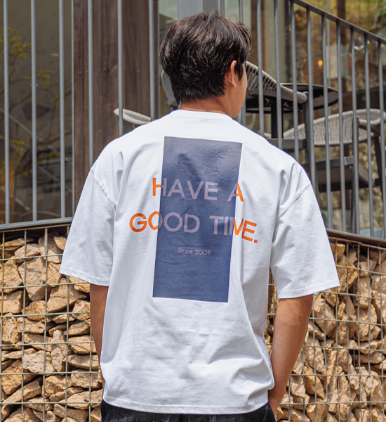 (2XL-5XL)<br>만리우스 短袖T恤