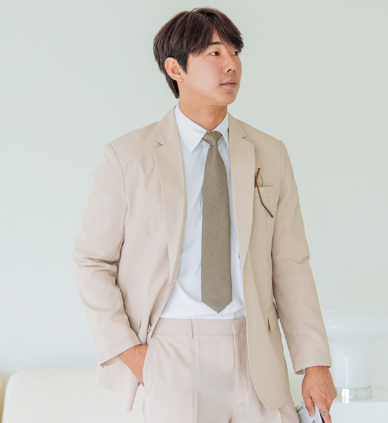 (M-5XL)<BR>아니타 外套