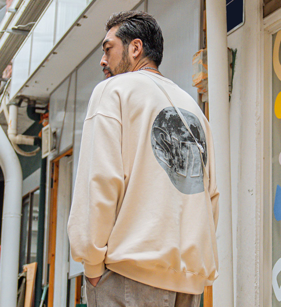 (XL-6XL)<br>문레이 一对一交流 T283