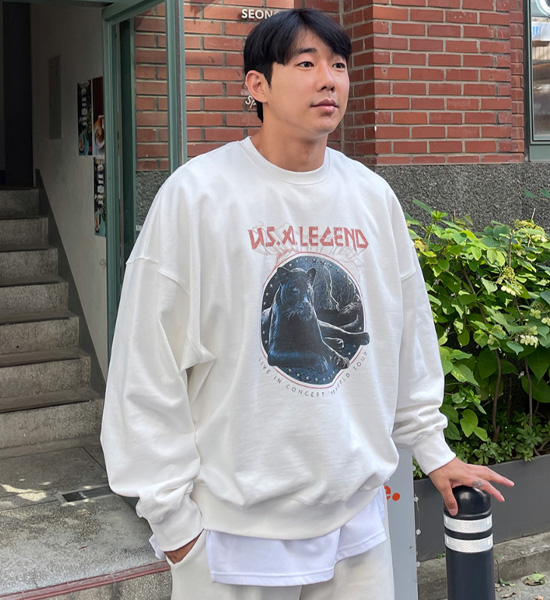 (XL-6XL)<br>콘다프 一对一交流