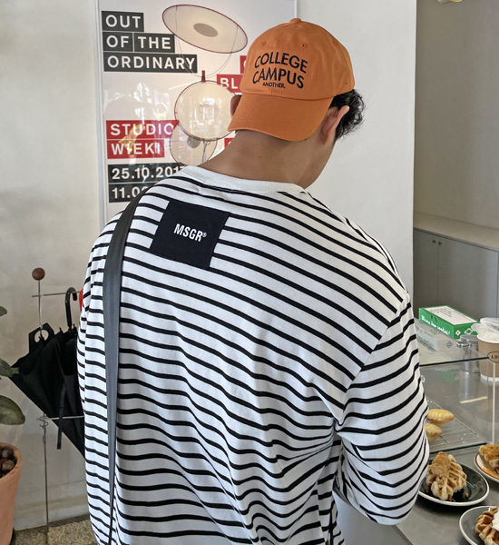 (XL-4XL)<br>마구디 长袖连体衣