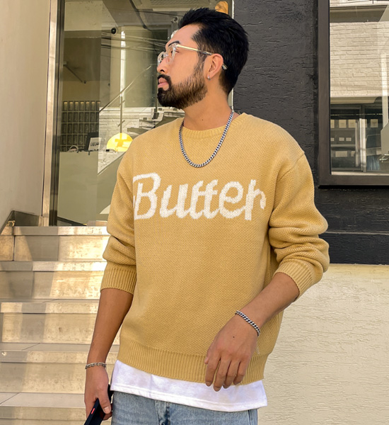 (L-5XL)<br>파라이소 针织衫