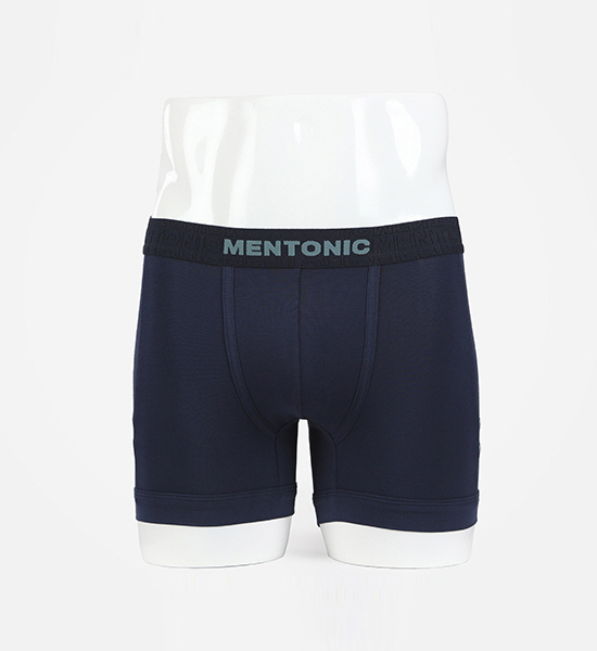 (XL-5XL)<BR>맨토닉 뉴오리진 텐셀모달 内衣(MTN19)