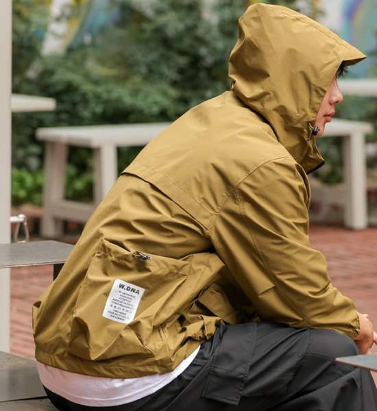 <br>(XL-6XL)<BR>비엔트 夹克 F0018-1