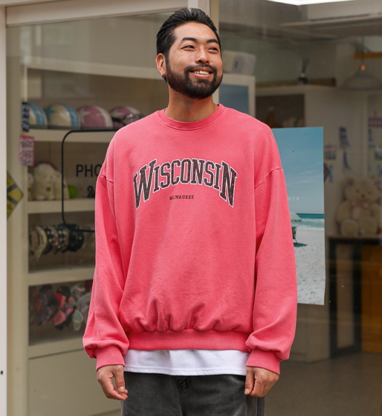 (XL-6XL)<br>유타스토 一对一交流