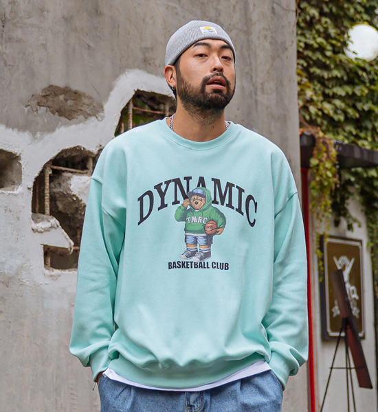 (L-5XL)<br>캘러디 一对一交流