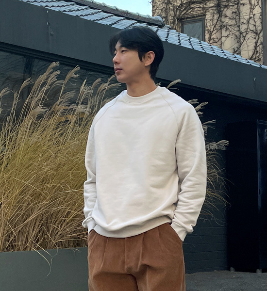 (XL-6XL)<br>카루르 一对一交流 2835