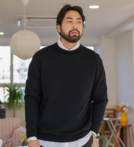 (XL-6XL)<br>허스니 圆形针织品