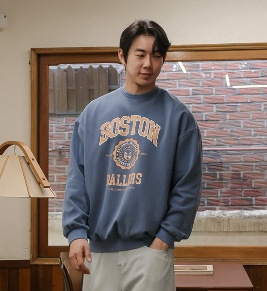 (M-5XL)<br>아리치타 一对一交流 174