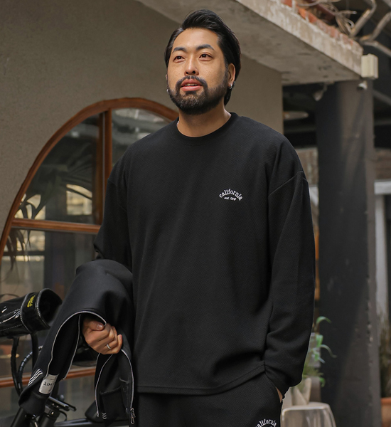 (L-5XL)<br>이크링 一对一交流