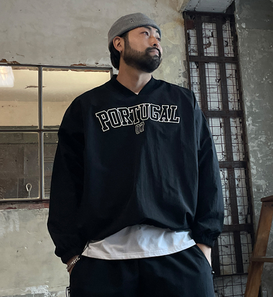 (XL-6XL)<BR>코니스톤 一对一交流