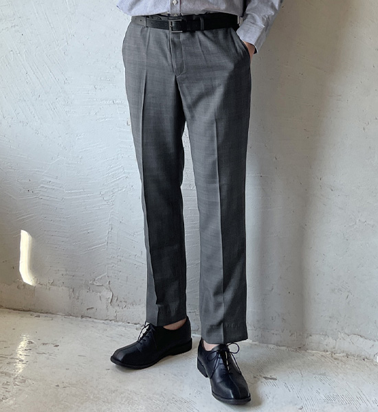 (M-5XL)<BR>完美 短裤