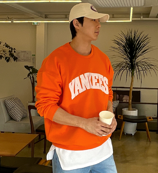 (XL-6XL)<BR>킬타프 一对一交流