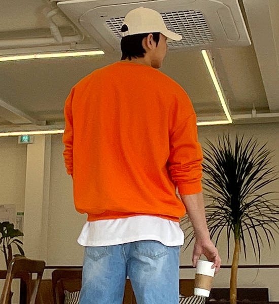 (XL-6XL)<BR>킬타프 一对一交流