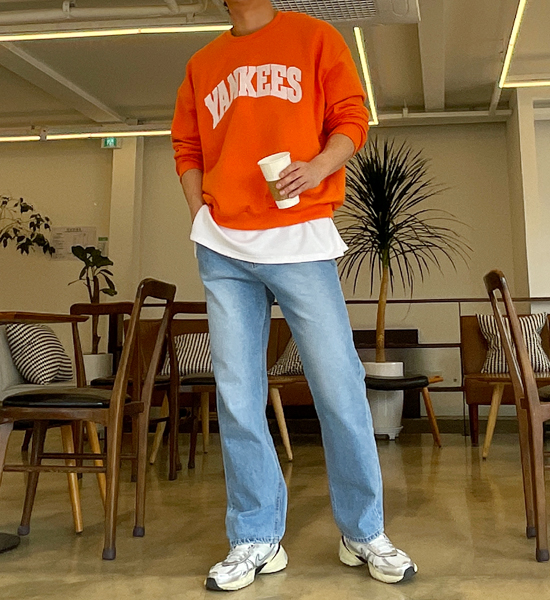 (XL-6XL)<BR>킬타프 一对一交流