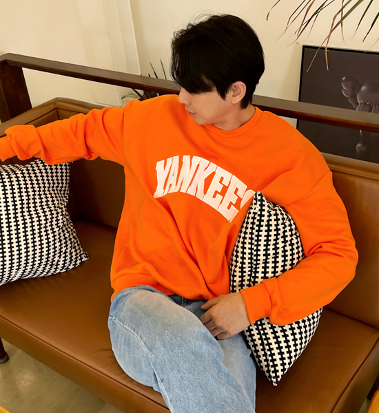 (XL-6XL)<BR>킬타프 一对一交流