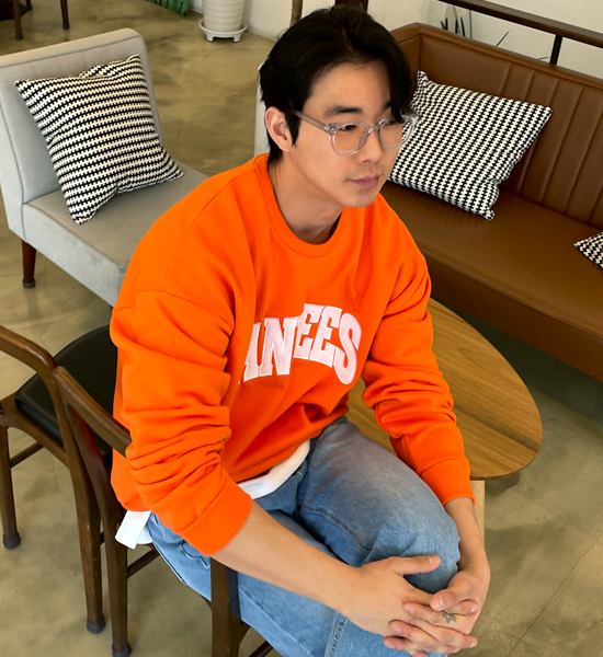 (XL-6XL)<BR>킬타프 一对一交流