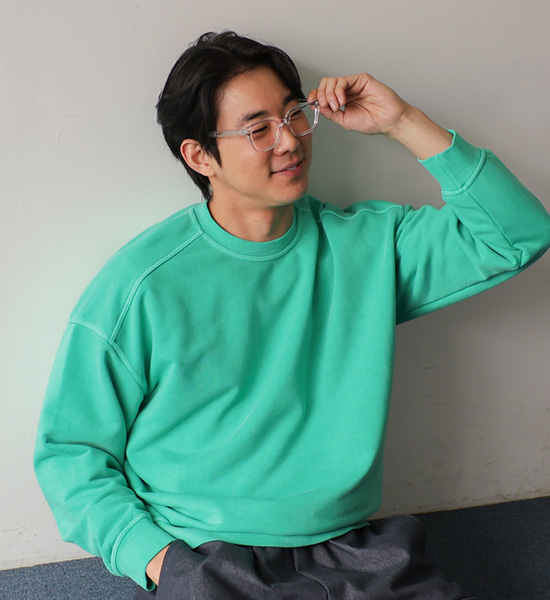 (M-5XL)<BR>움파 颜料 一对一交流