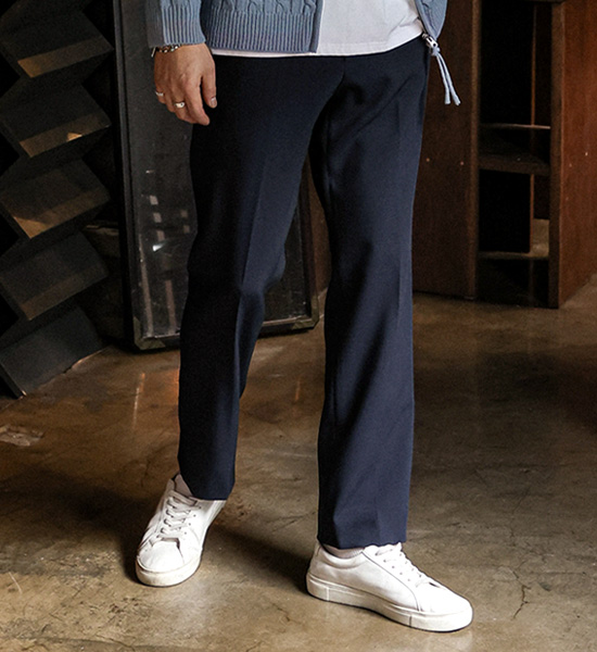 (M-6XL)<BR>불편하면 돌을 던져라!! 宽松长裤 <br><font color="#098a09"><B>选择长度 (基础,长款+10cm)</B></font><BR><B><FONT COLOR="#ff4800">[额外折扣]</FONT></B>