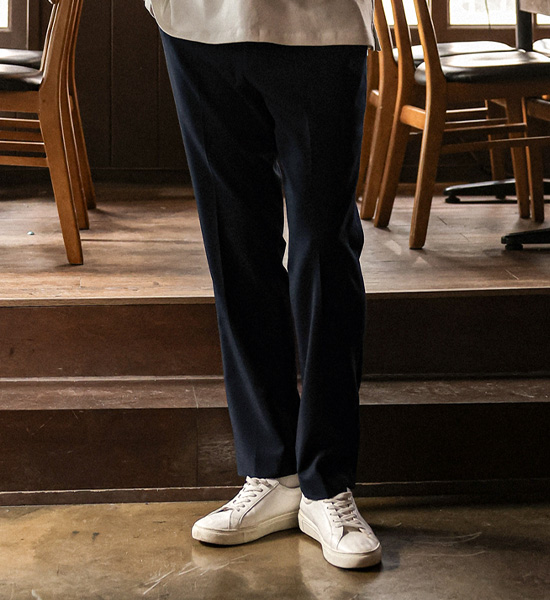 (M-6XL)<BR>불편하면 돌을 던져라!! 宽松长裤 <br><font color="#098a09"><B>选择长度 (基础,长款+10cm)</B></font><BR><B><FONT COLOR="#ff4800">[额外折扣]</FONT></B>