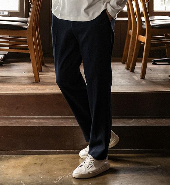 (M-6XL)<BR>불편하면 돌을 던져라!! 宽松长裤 <br><font color="#098a09"><B>选择长度 (基础,长款+10cm)</B></font><BR><B><FONT COLOR="#ff4800">[额外折扣]</FONT></B>