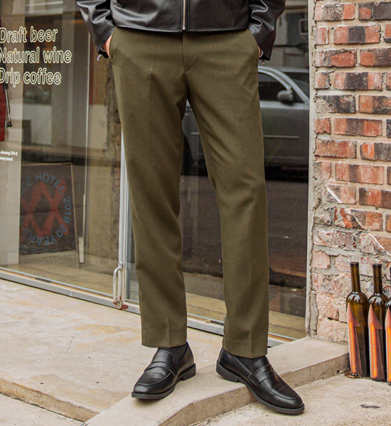 (M-6XL)<BR>불편하면 돌을 던져라!! 宽松长裤 <br><font color="#098a09"><B>选择长度 (基础,长款+10cm)</B></font><BR><B><FONT COLOR="#ff4800">[额外折扣]</FONT></B>