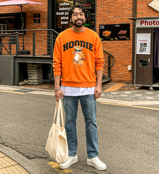 (L-5XL)<BR>탄슬리 一对一交流