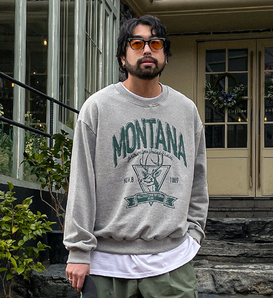 (XL-6XL)<br>쏘스비 一对一交流