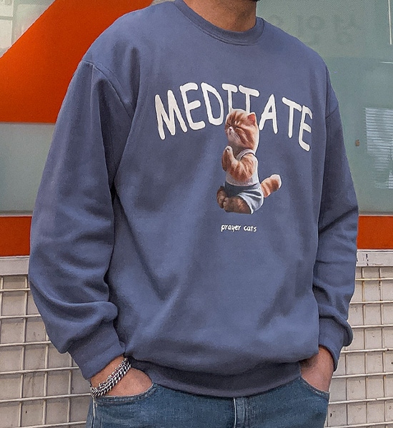 (L-5XL)<BR>메디캣 一对一交流